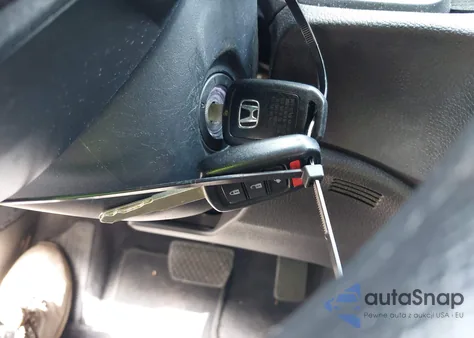 2021 Honda Civic Lx from USA, damaged, VIN 2HGFC2F67MH507408